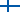 Swedish