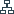 Sivukartta