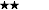 Päivämäärälle: 30.04.2013